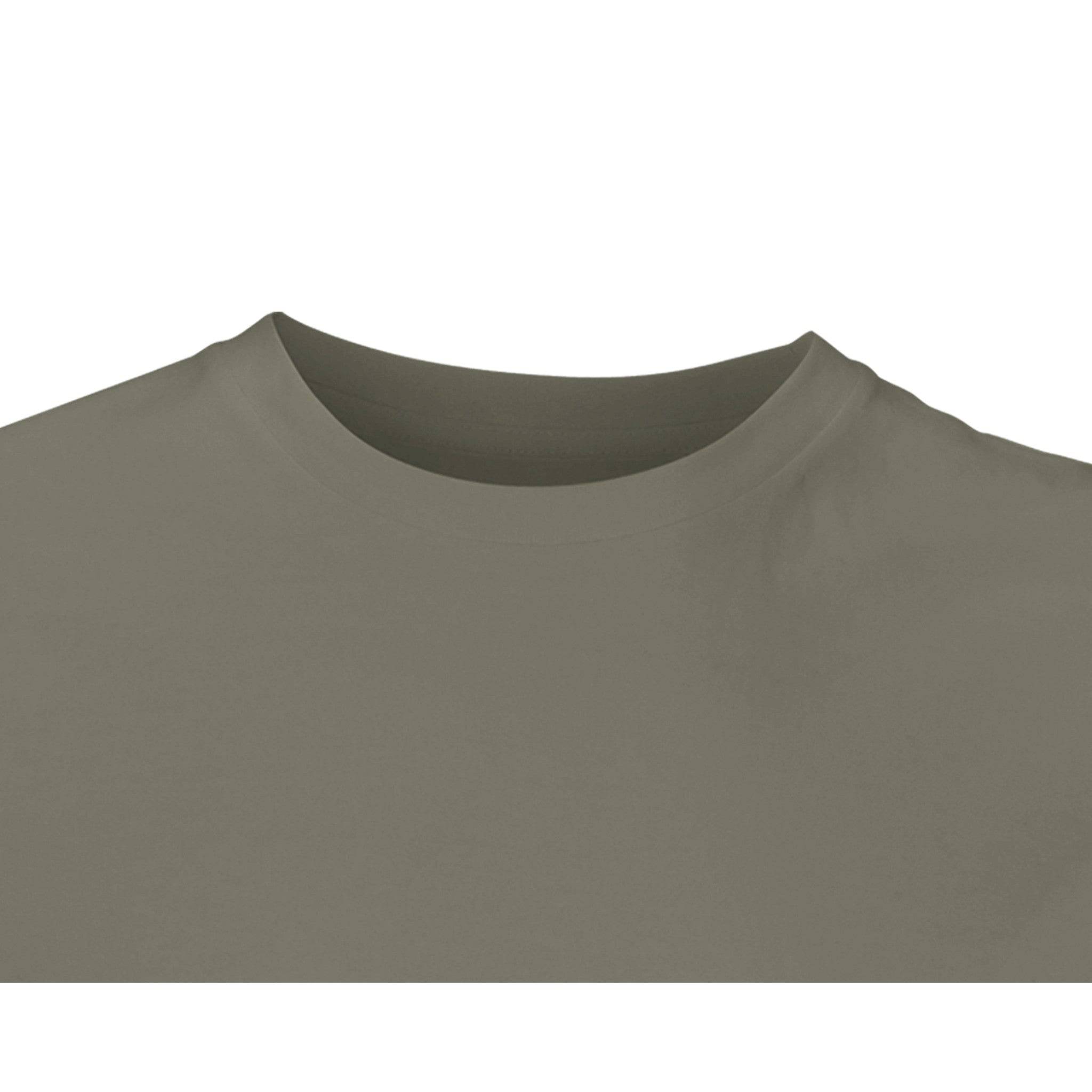 100% Organic Unisex T-shirt/Cassete-Music