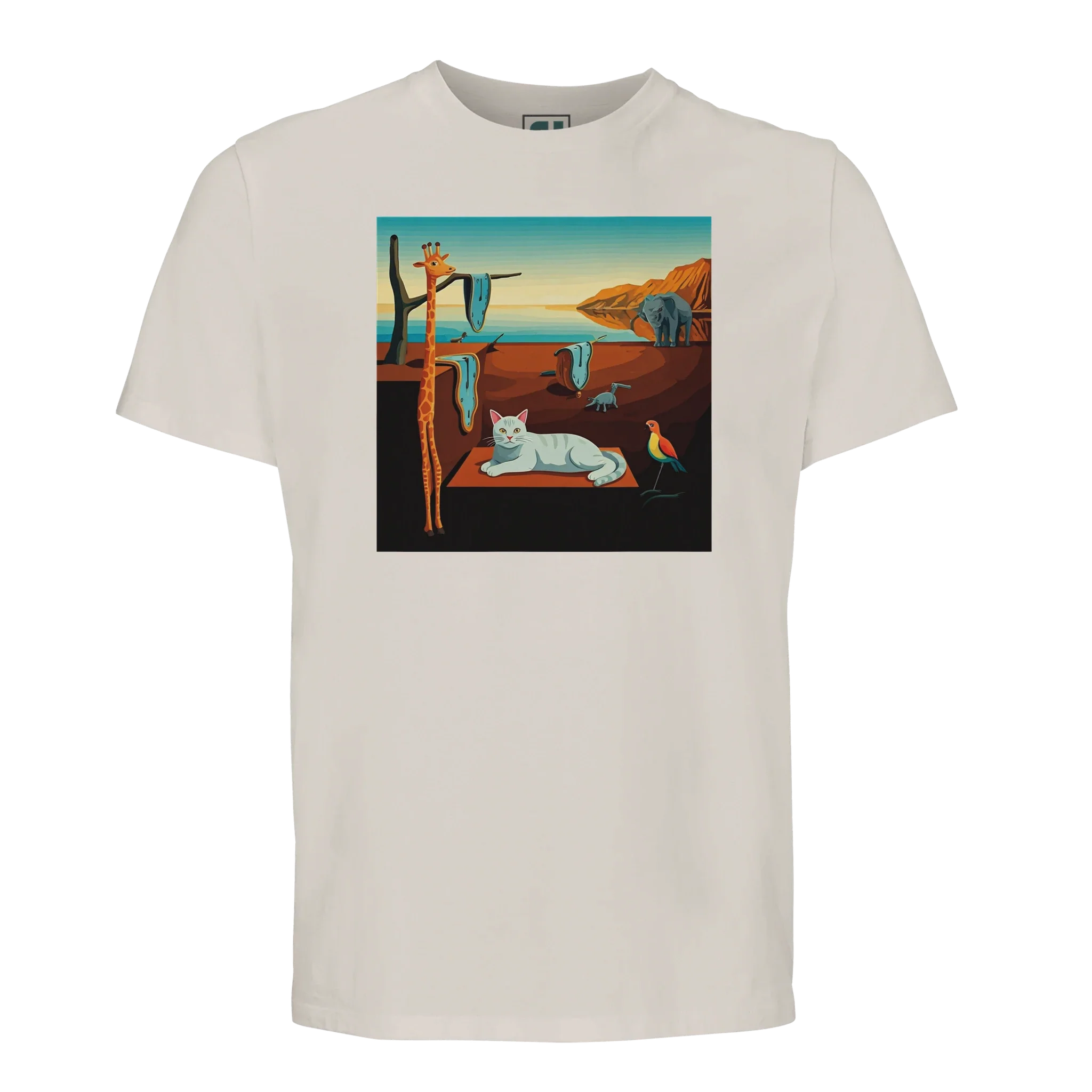 Global Overheating/Sustainable-Organic-Cotton-Apparel