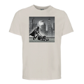 Batman Cutting The Lawn/Sustainable-Organic-Cotton-Apparel