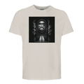 Brainwashing Machine – Sustainable-Organic-Cotton-Apparel