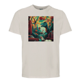 160 Million Years life/Sustainable-Organic-Cotton-Apparel