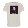 Allens Dancing Tago/Sustainable-Organic-Cotton-Apparel