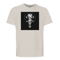 The Girl With The Jumping Rope/Sustainable-Organic-Cotton-Apparel
