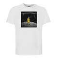 Cosmic Rainwalker/Sustainable-Organic-Cotton-Apparel