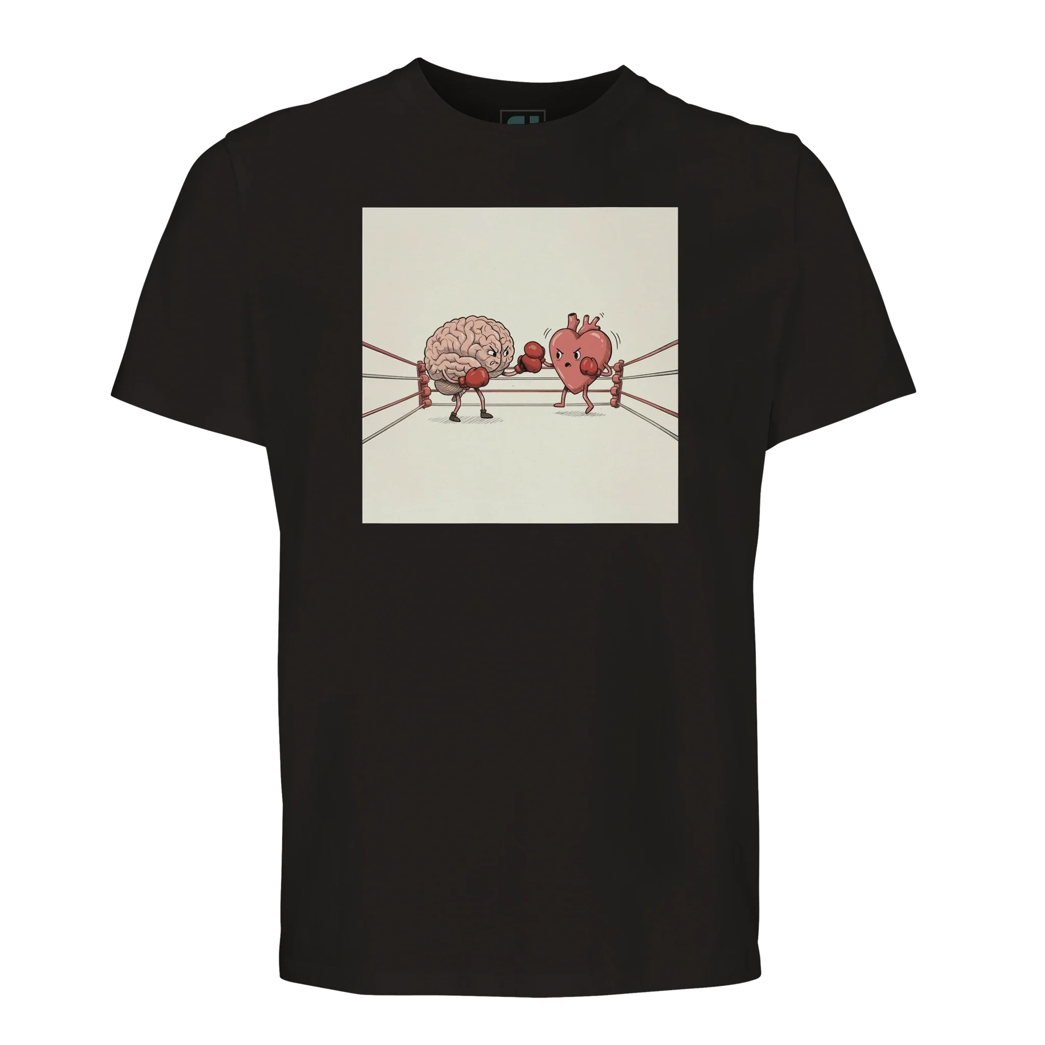 Brain vs Heart Design/Sustainable-Organic-Cotton-Apparel