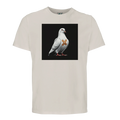 Pigeon of Peace/Sustainable-Organic-Cotton-Apparel