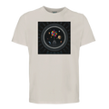 Astronaut Balloon /Sustainable-Organic-Cotton-Apparel