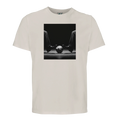 Provocative Politicians/Sustainable-Organic-Cotton-Apparel