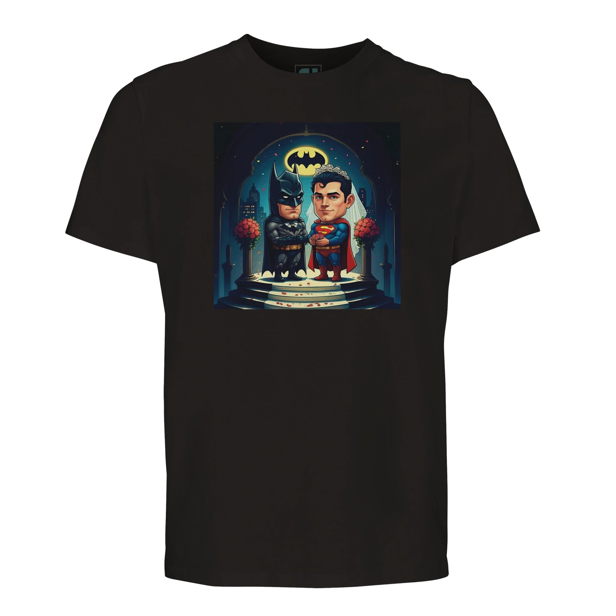 Gotham Pride/Sustainable-Organic-Cotton-Apparel