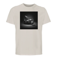 Money Trap /Sustainable-Organic-Cotton-Apparel