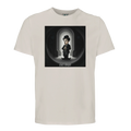 Charlie Chaplin/Sustainable-Organic-Cotton-Apparel