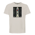 Astronaut Balloon2/Sustainable-Organic-Cotton-Apparel