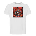 Iron Made Robot Apocalypse Tee/Sustainable-Organic-Cotton-Apparel