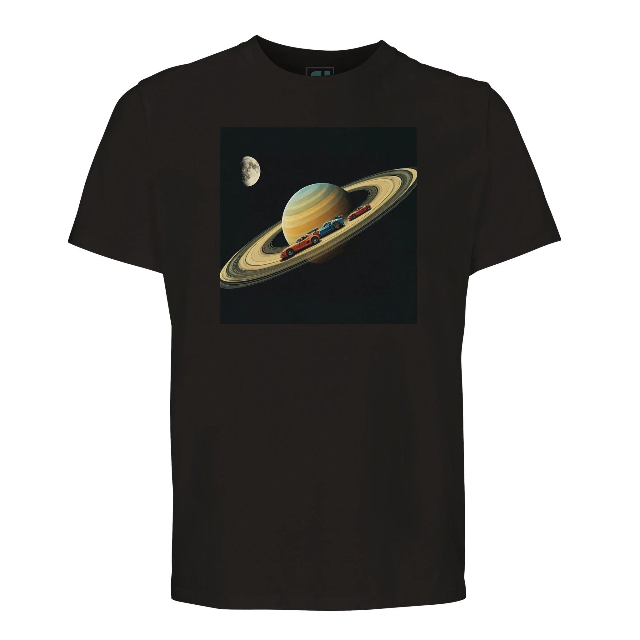 Saturn Races/Sustainable-Organic-Cotton-Apparel