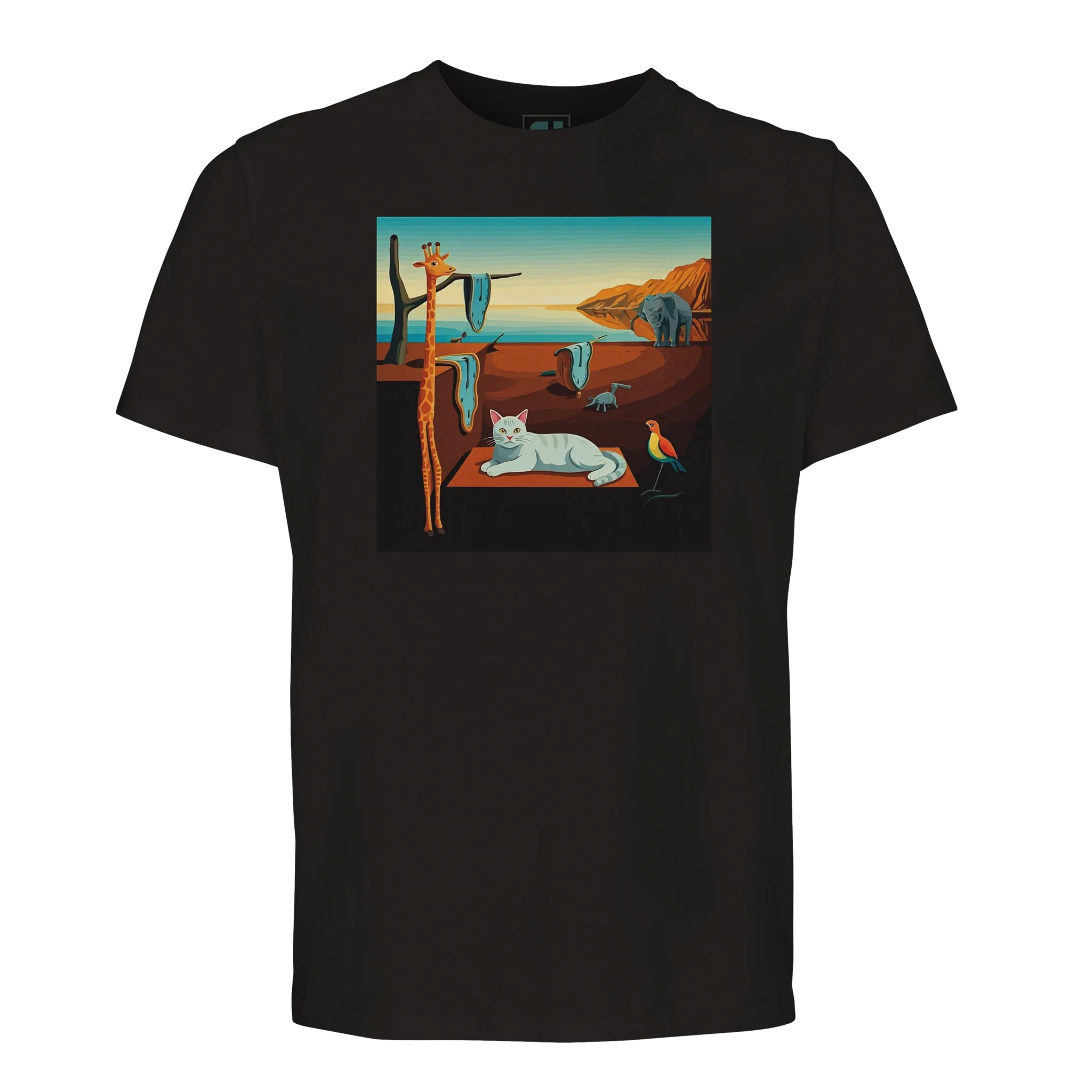 Global Overheating/Sustainable-Organic-Cotton-Apparel