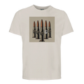 Bullets For Peace/Sustainable-Organic-Cotton-Apparel