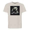 Bear Banker/Sustainable-Organic-Cotton-Apparel