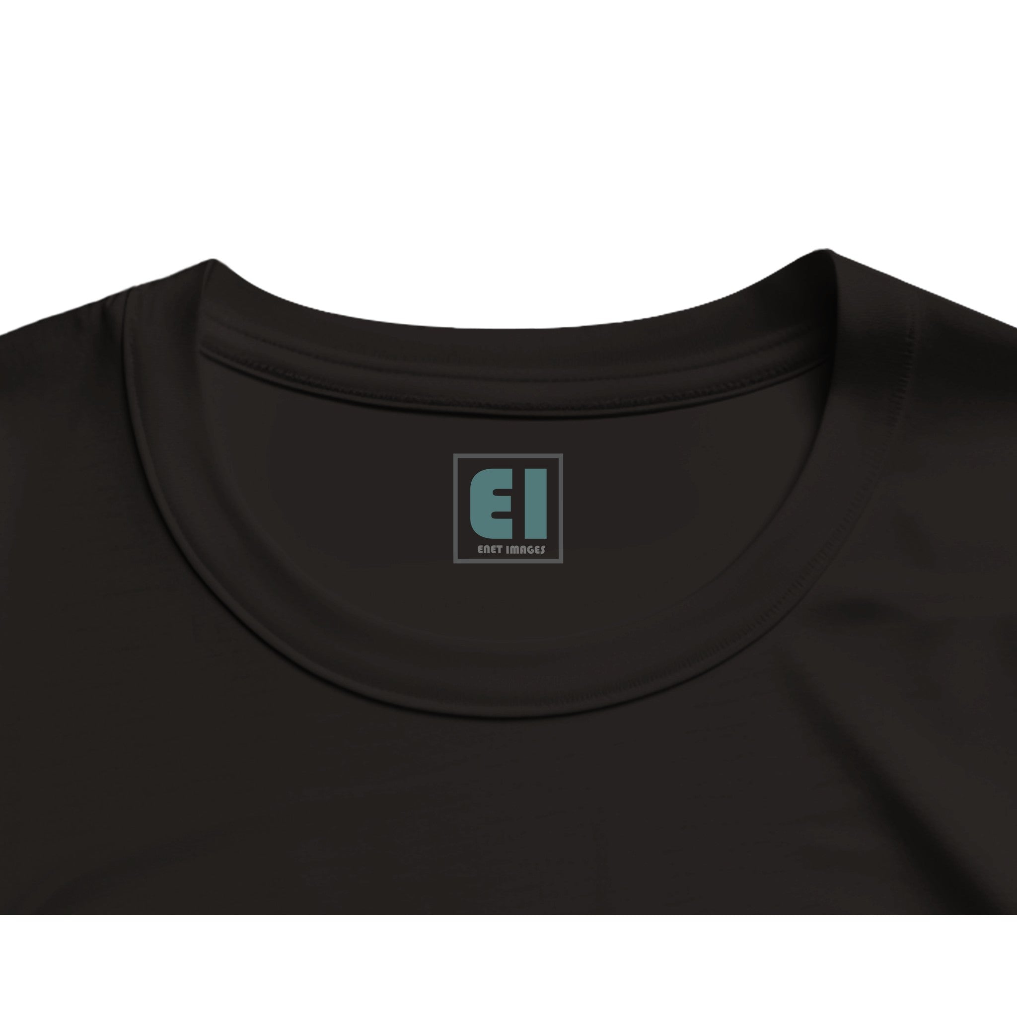 Organic Oversized T-Shirt/Skate Academy : Bone to Skate Edition