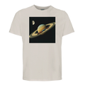 Saturn Races/Sustainable-Organic-Cotton-Apparel