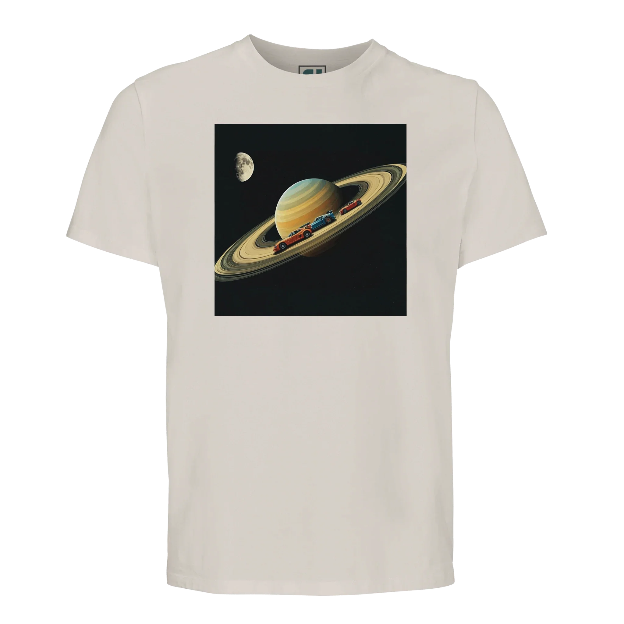 Saturn Races/Sustainable-Organic-Cotton-Apparel