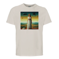 Democracy/Sustainable-Organic-Cotton-Apparel