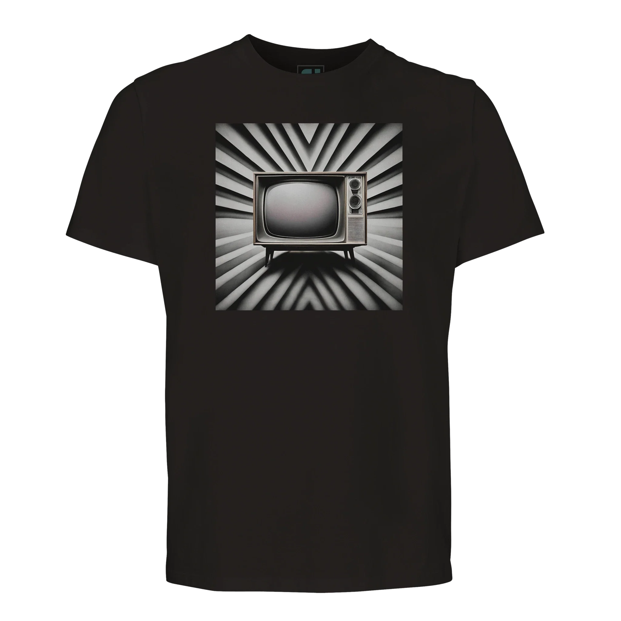 Social Distance/Sustainable-Organic-Cotton-Apparel