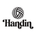 handin - Home