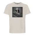 Political Satire/Sustainable-Organic-Cotton-Apparel
