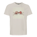 Brain vs Heart Design/Sustainable-Organic-Cotton-Apparel