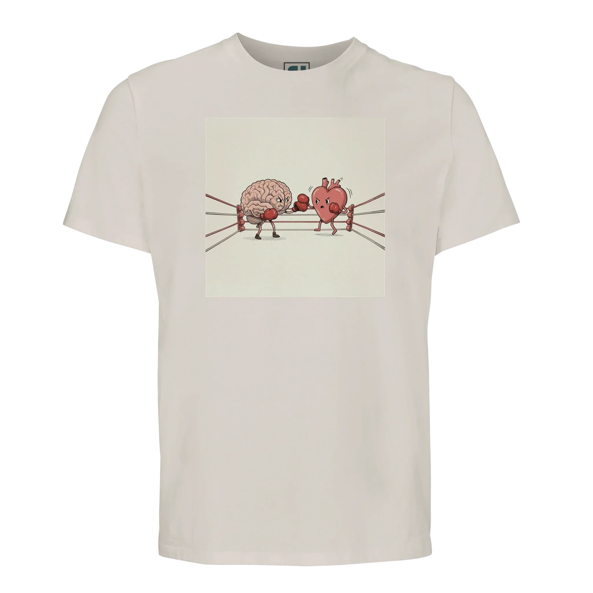 Brain vs Heart Design/Sustainable-Organic-Cotton-Apparel