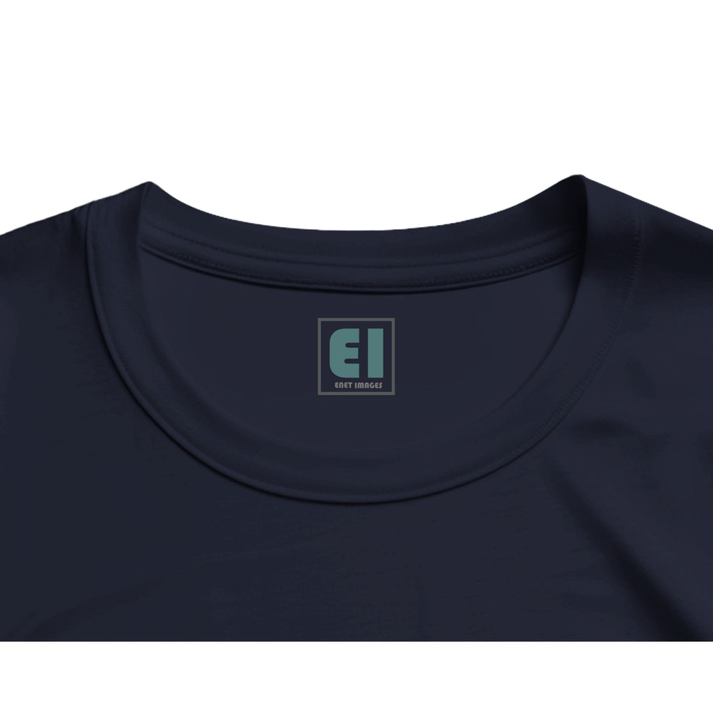 Organic Oversized T-shirt /Skate or Die Skull Graphic Tee