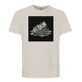 Money Snakes/Sustainable-Organic-Cotton-Apparel