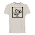 The Big Fish/Sustainable-Organic-Cotton-Apparel