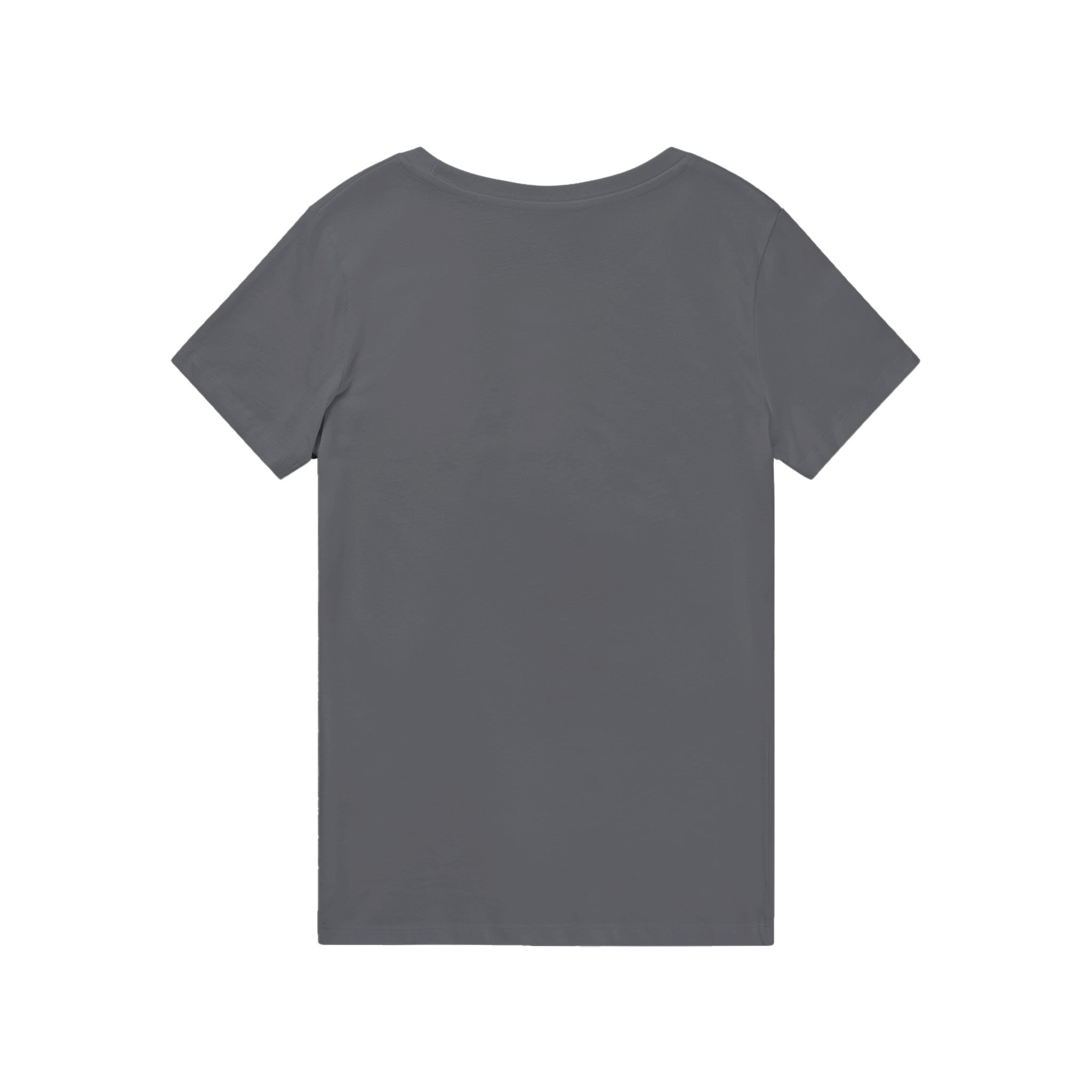 100% Organic Unisex T-shirt/Cat-Killer-Halloween