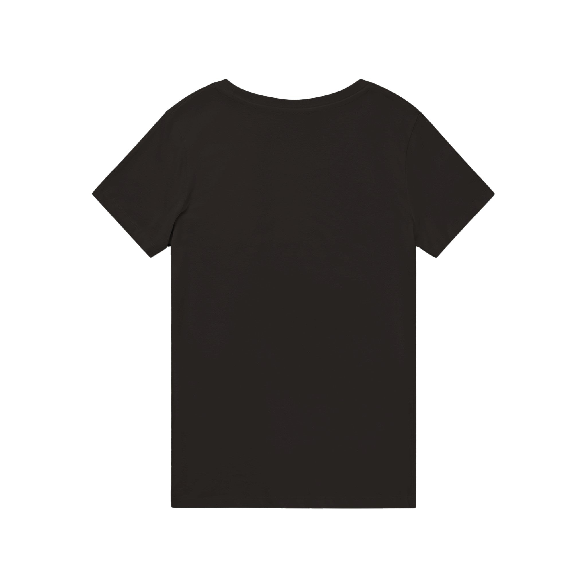 100% Organic Unisex T-shirt/Joker