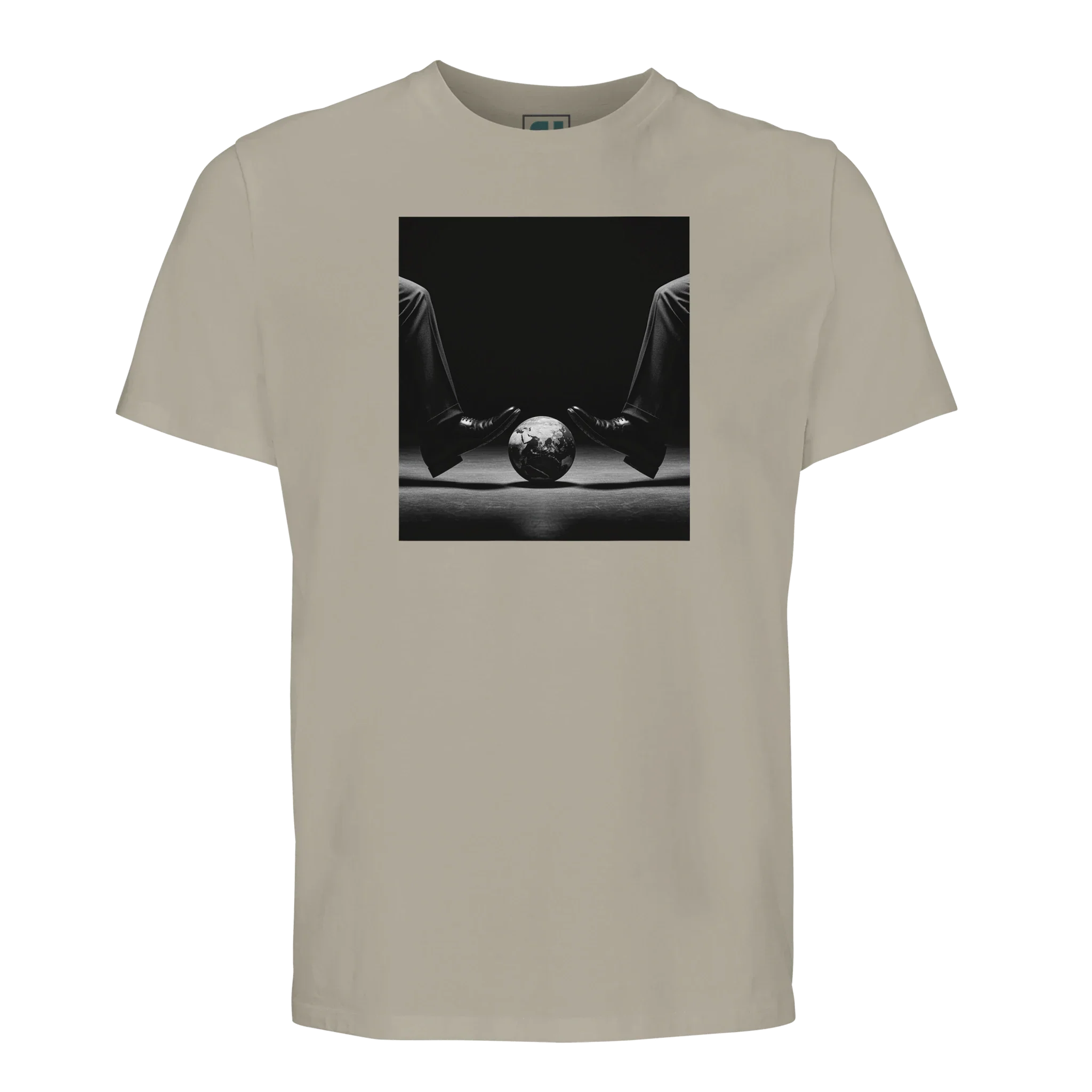 Provocative Politicians/Sustainable-Organic-Cotton-Apparel