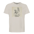 Capitalism/Sustainable-Organic-Cotton-Apparel