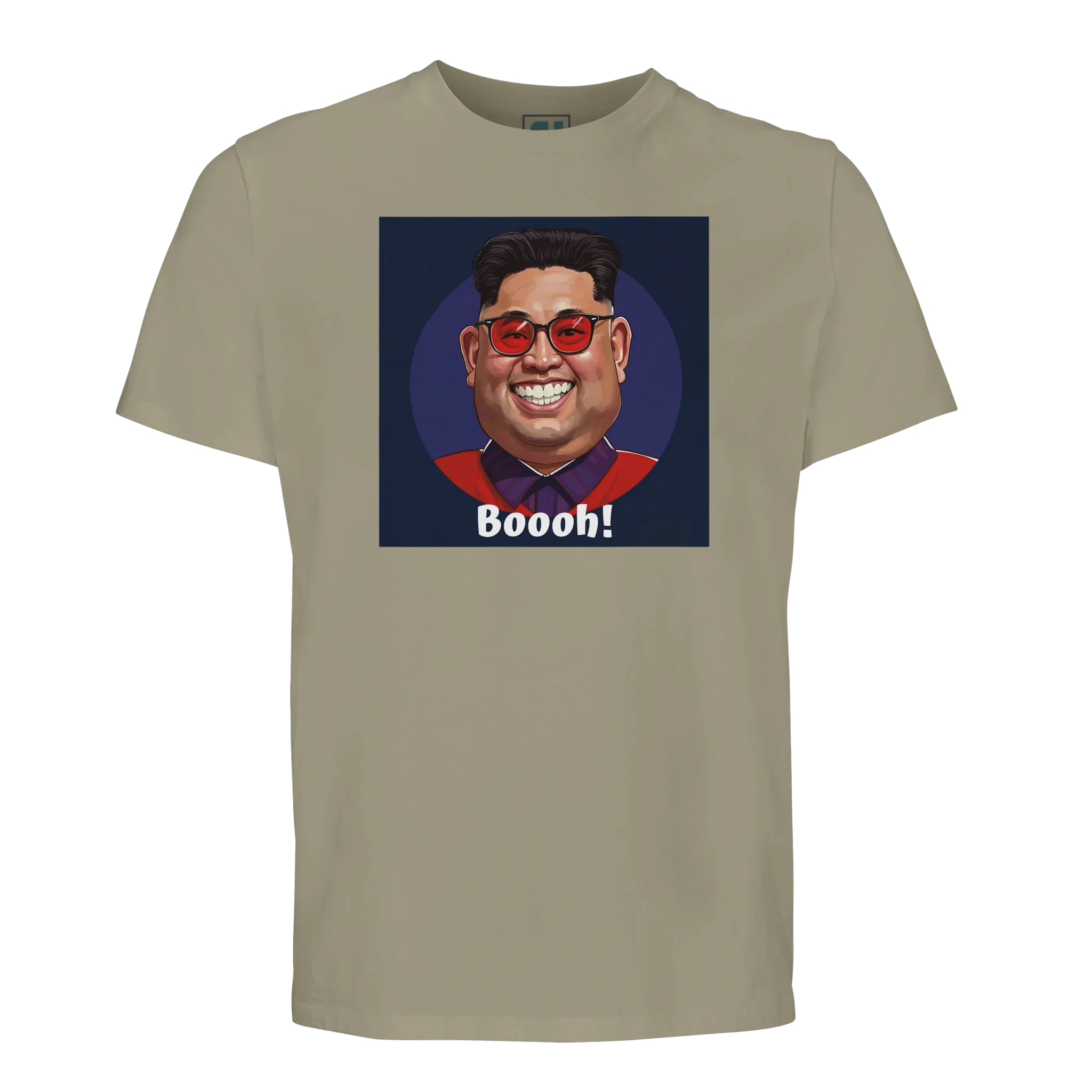 Kim  Says Boohh!!!/Sustainable-Organic-Cotton-Apparel